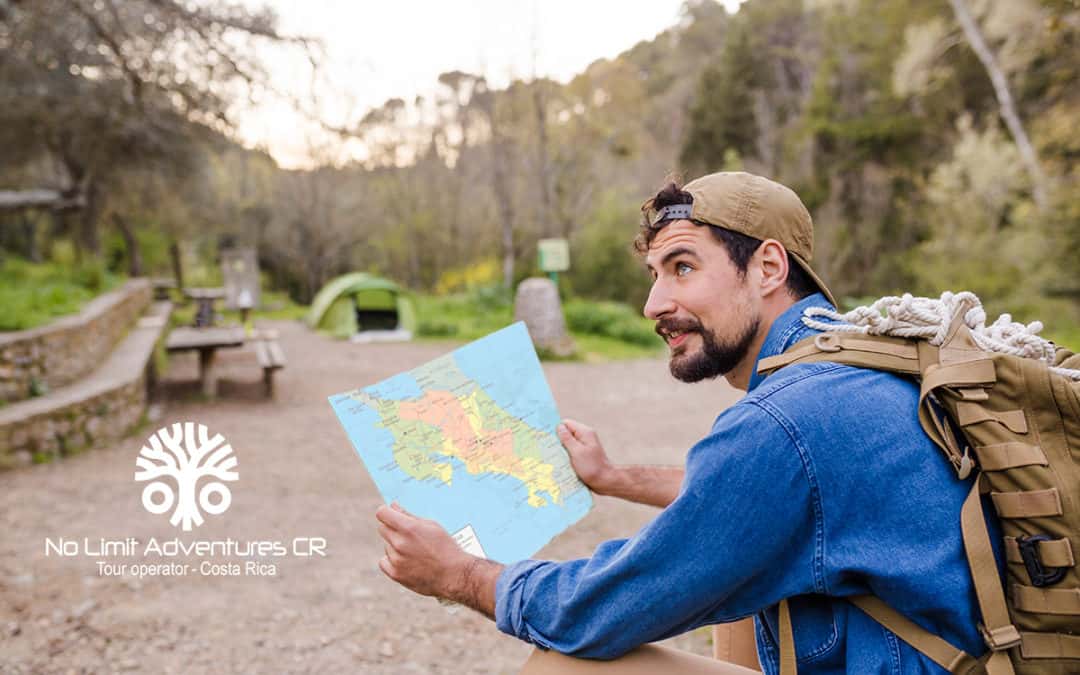 Best things to do in Costa Rica