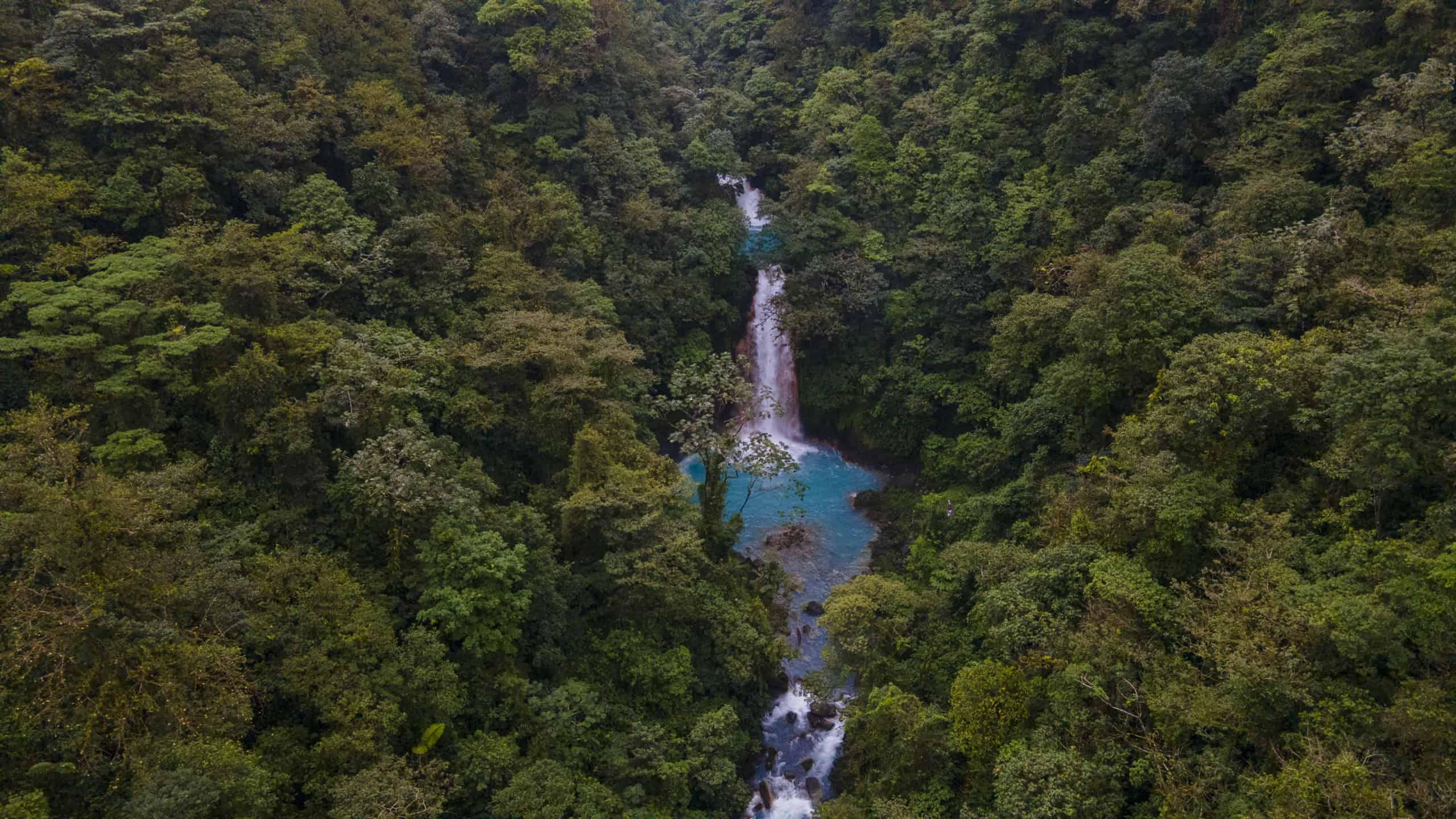 RIO CELESTE-_0007_DJI_0909