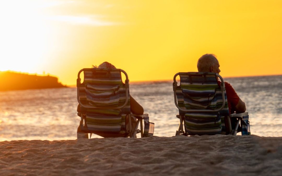Travel To Costa Rica: Discover Guanacaste, A 7-Day Journey of Adventure
