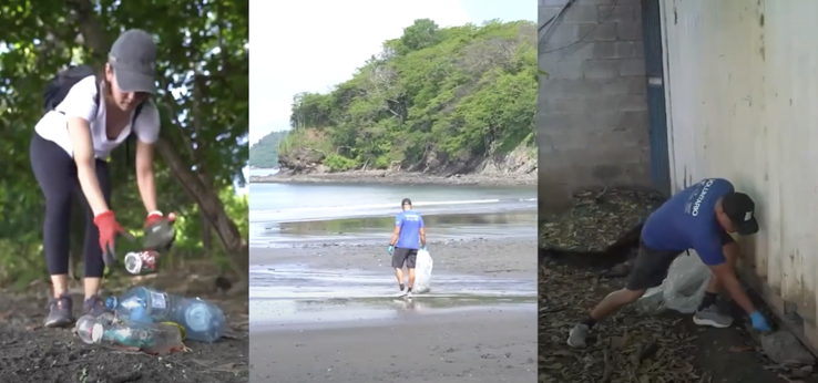 suistanability in costa rica tourism
