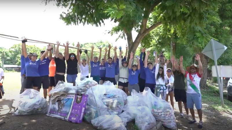 sustainability in costa rica tourism