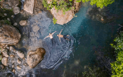Top 10 Experiences Loved by Our Travelers in 2025