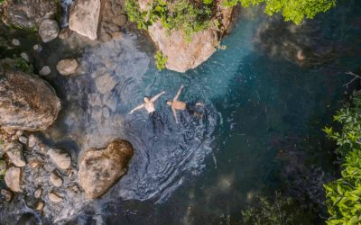 Top 10 Experiences Loved by Our Travelers in 2025