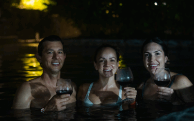 How to Organize a Retreat in Costa Rica