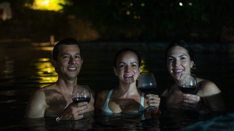 How to Organize a Retreat in Costa Rica