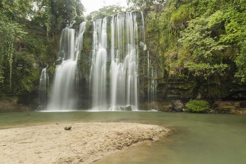 Why Costa Rica is a Paradise for Nordic Nature Enthusiasts