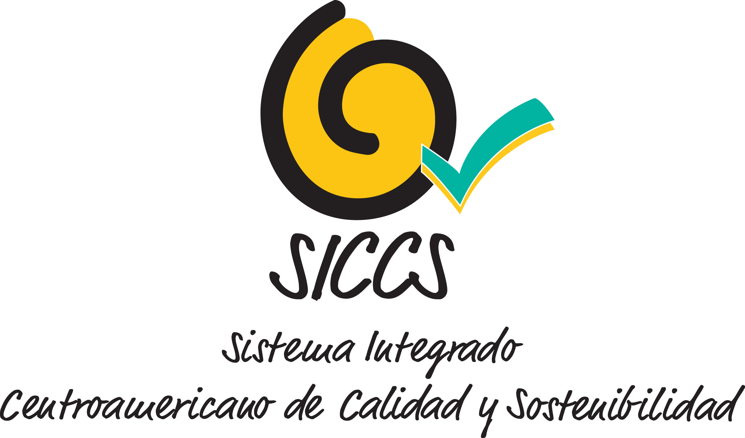 trip advisor guanacaste costa rica