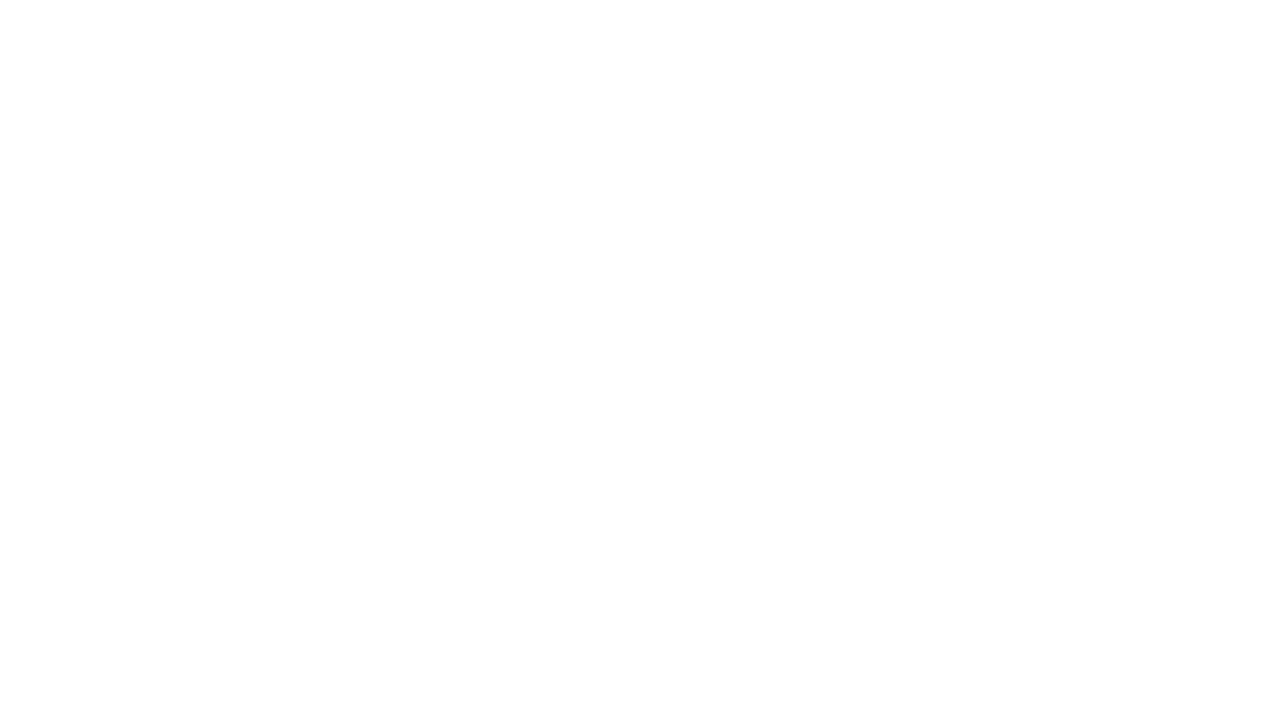logo cst blanco