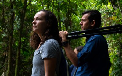 How to find the right local partner for your clients in Costa Rica