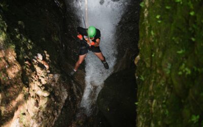 Protected: Should La Fortuna be part of your Costa Rica trip?