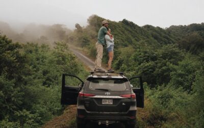 How to find the right local partner for your clients in Costa Rica